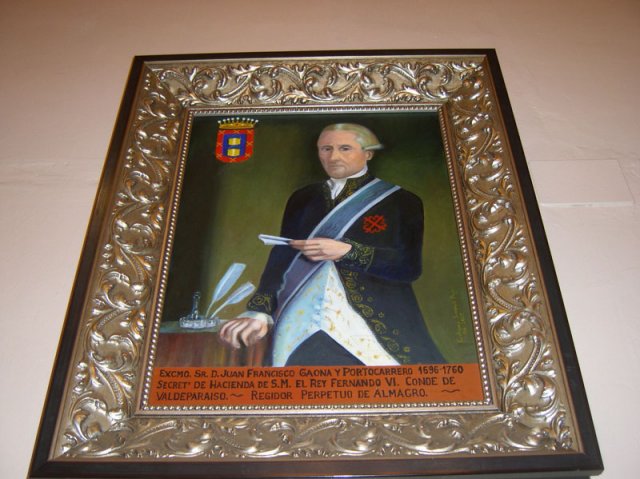 salonplenoscondevaldeparaiso1